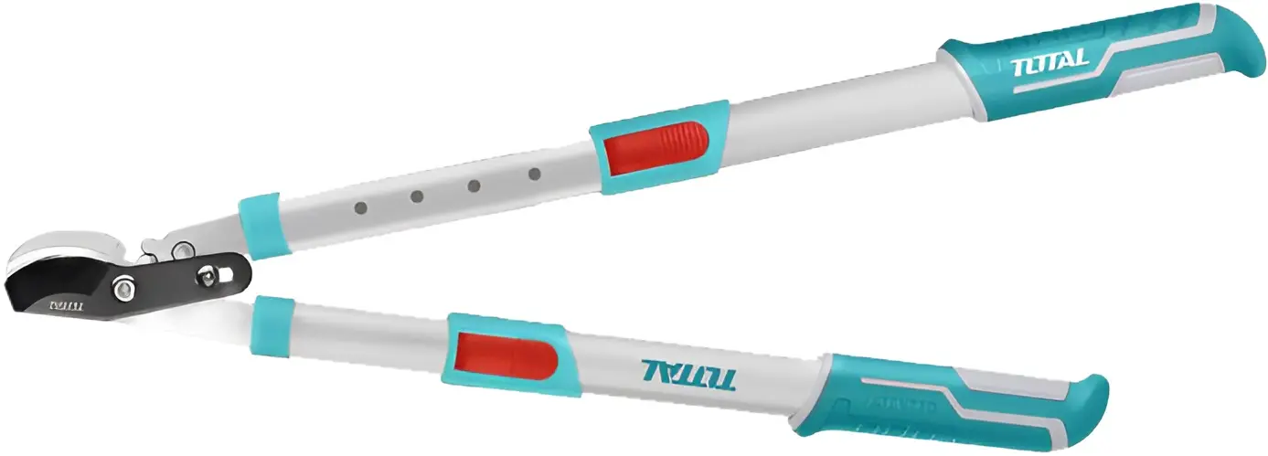 Foarfeca de gradina Total Tools THTS15274162