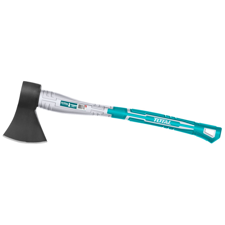 Topor Chopper Topor Total Tools THT7812506 (Blue) cumpără în Chișinău, Moldova ...