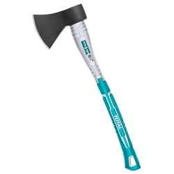 Topor Total Tools THT7812506 (Blue)