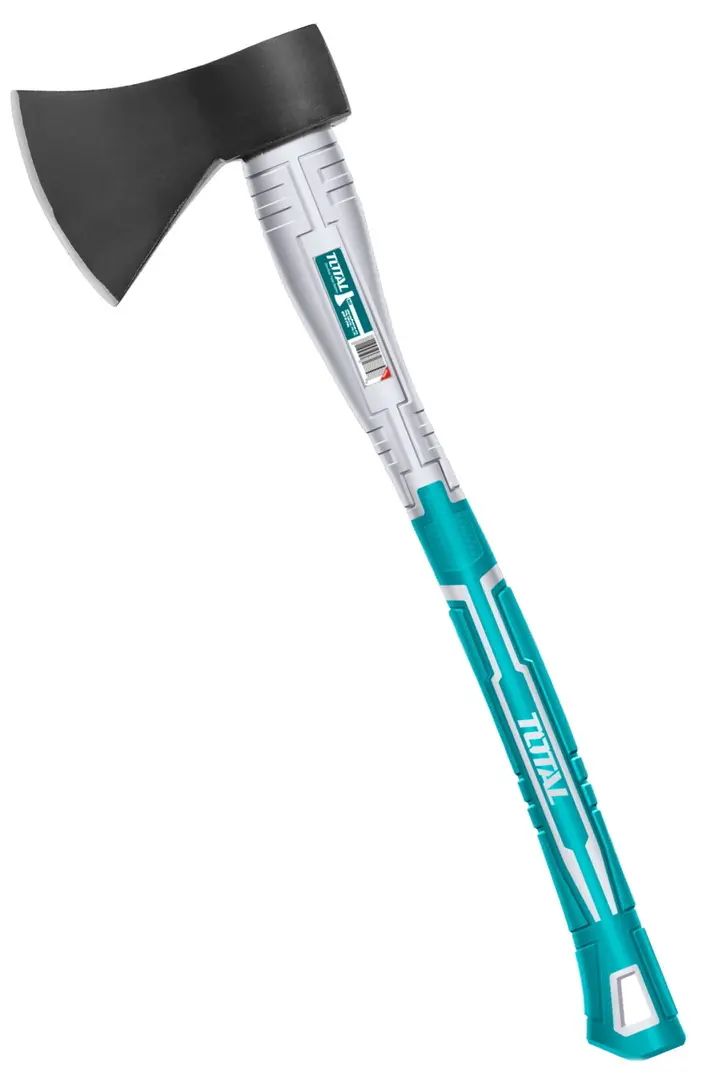 Topor Total Tools THT7812506 (Blue)