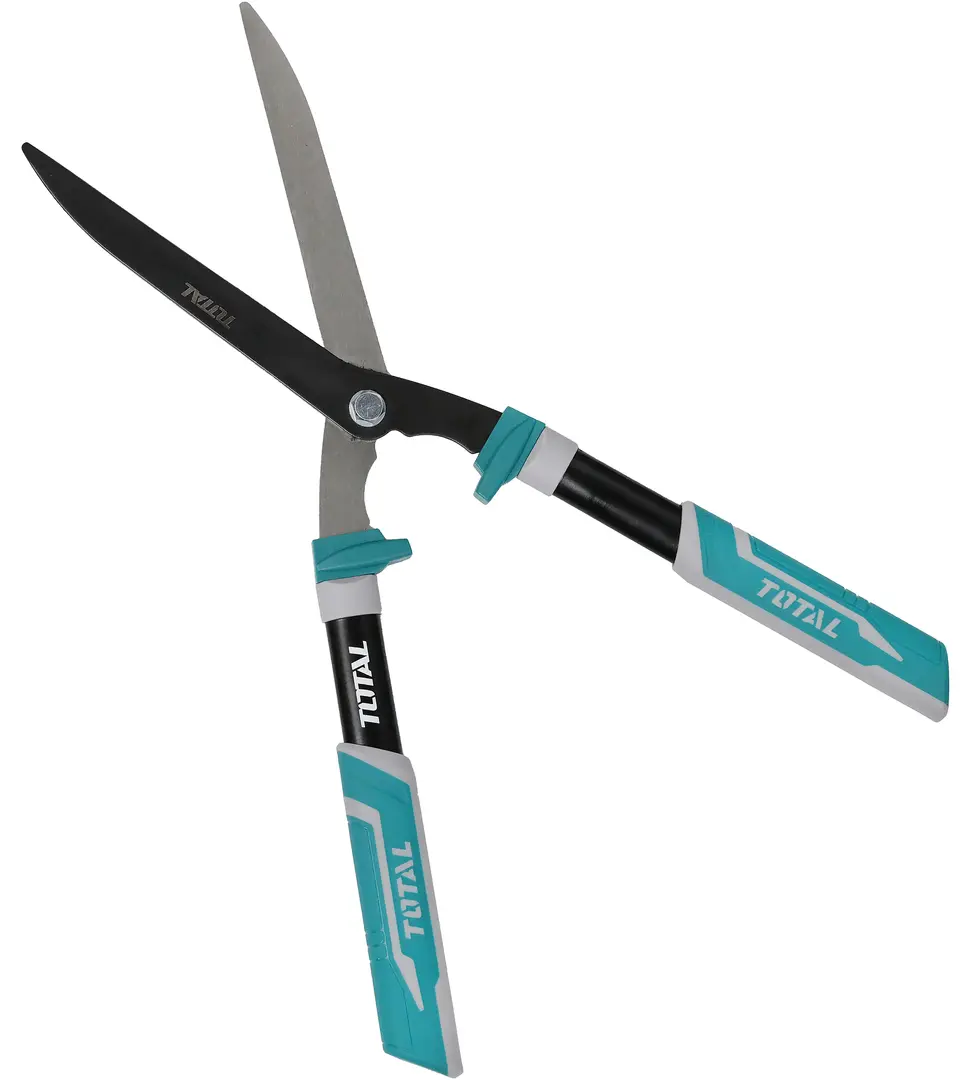 Набор садовых ножниц Total THT1576033