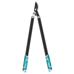 Набор садовых ножниц Total THT1576033 Thumb