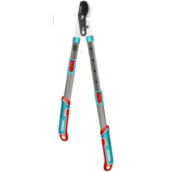 Набор садовых ножниц Total THT1593301 Thumb