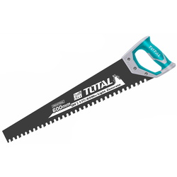 Ножовка по газобетону Total THTLCS1241 Thumb