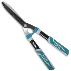 Садовые ножницы Total THT1516001 Thumb