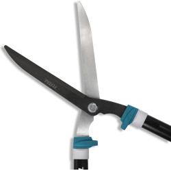 Садовые ножницы Total THT1516001 Thumb