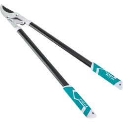 Секатор-сучкорез Total THT1527401 Thumb