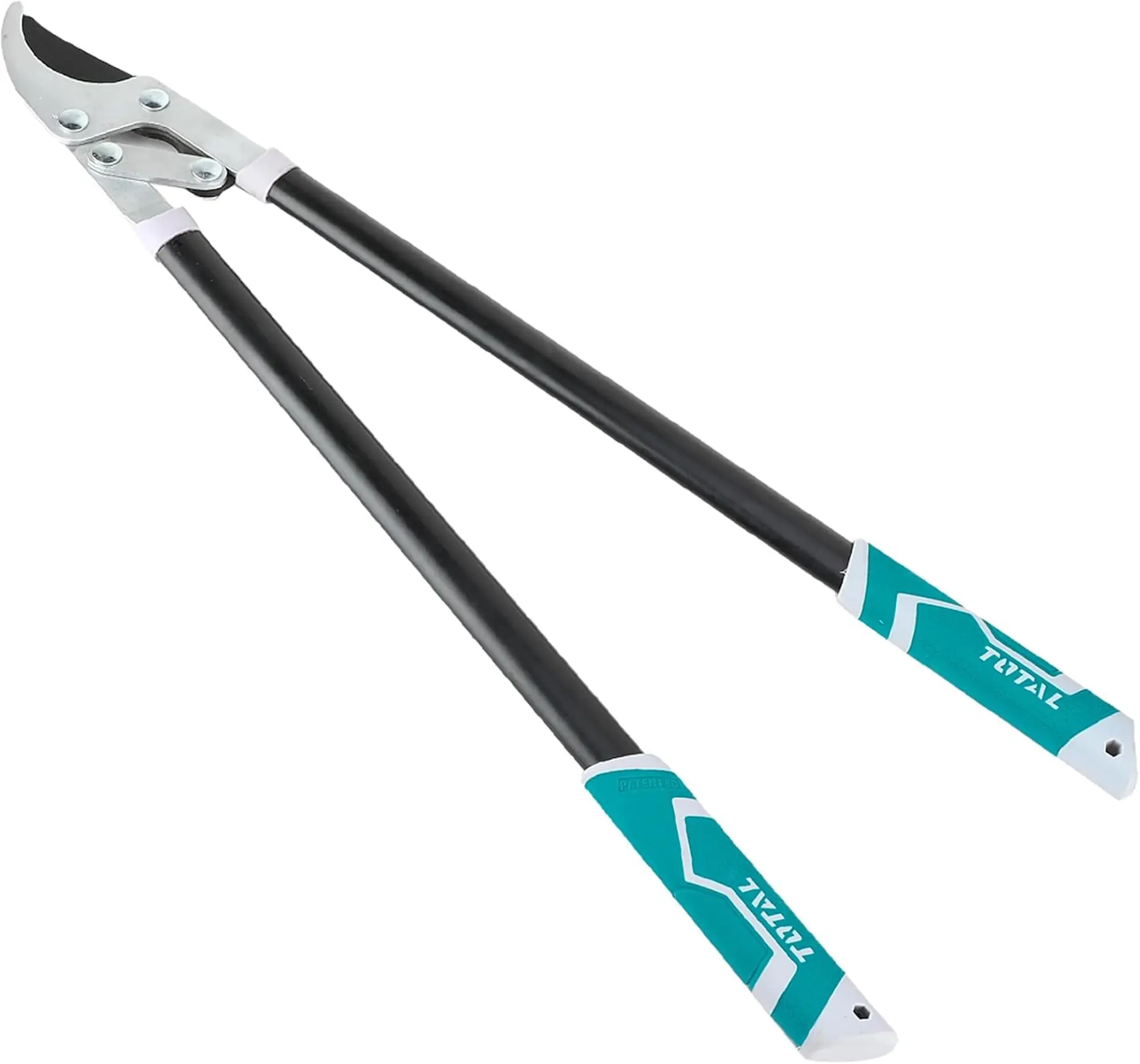 Секатор-сучкорез Total THT1527401