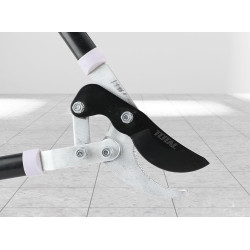 Секатор-сучкорез Total THT1527401 Thumb