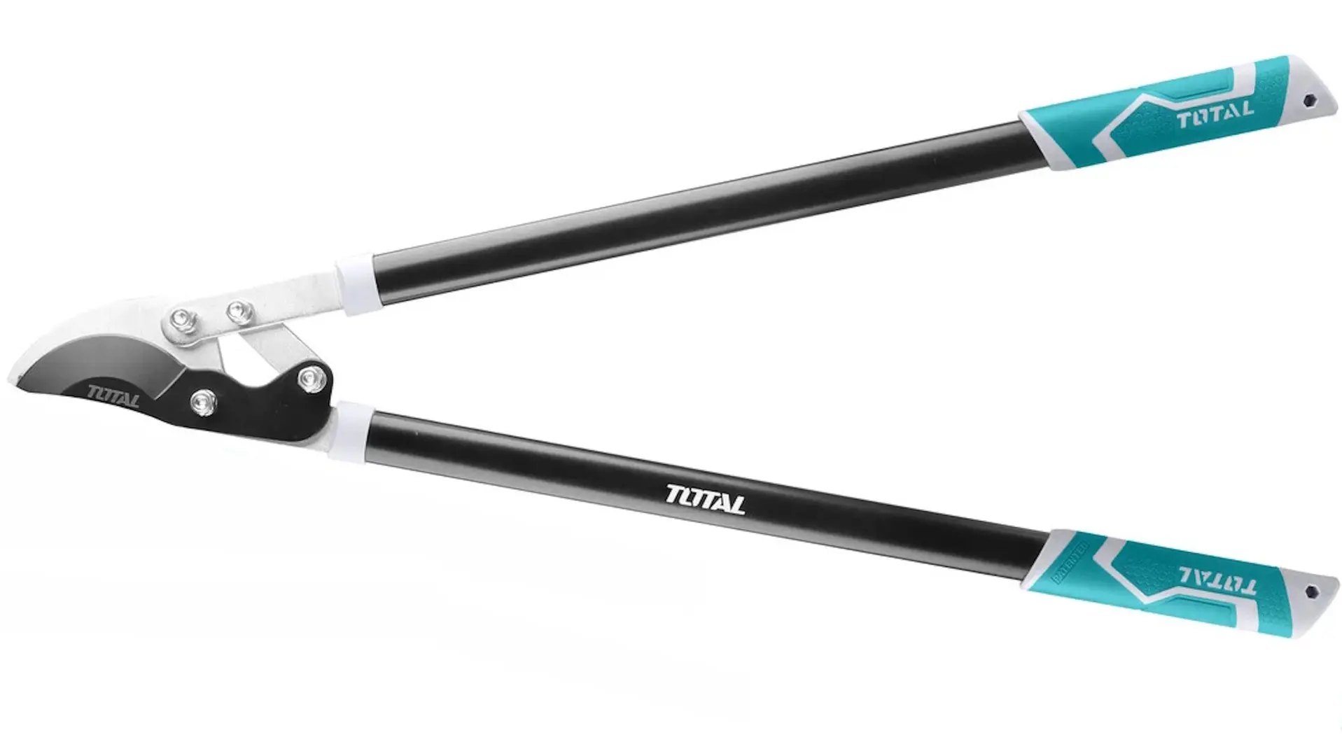 Секатор-сучкорез Total THT1527401