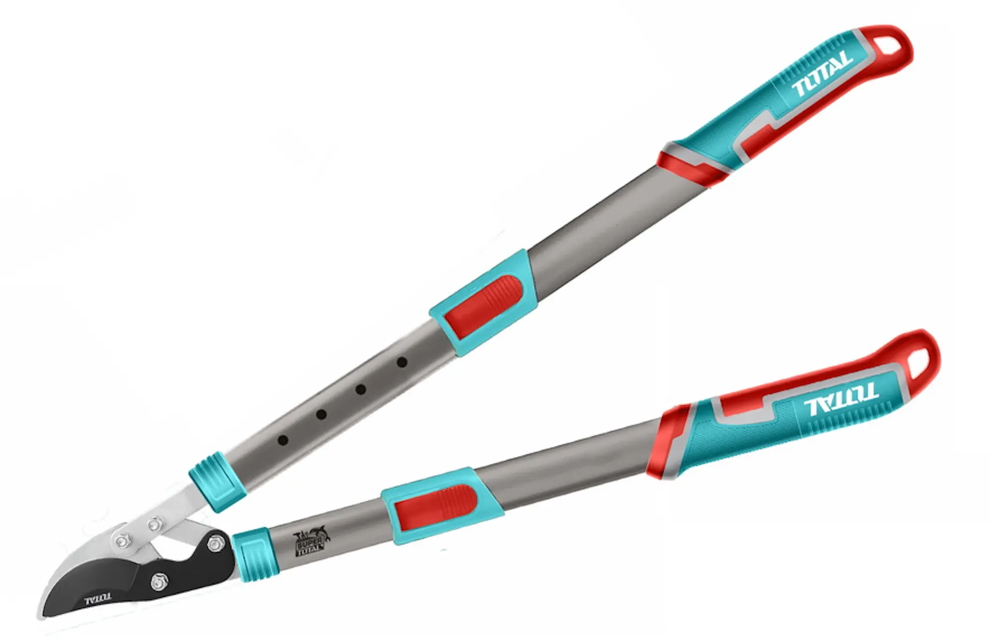 Foarfeca pentru crengi Total THTS1527406