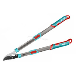Foarfeca pentru crengi Total THTS1527406