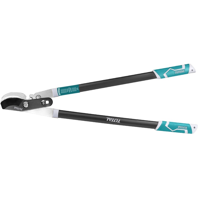 Foarfeca de gradina Total Tools THT1527608 cumpără în Chișinău, Moldova ...
