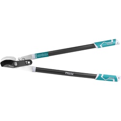 Foarfeca de gradina Total Tools THT1527608