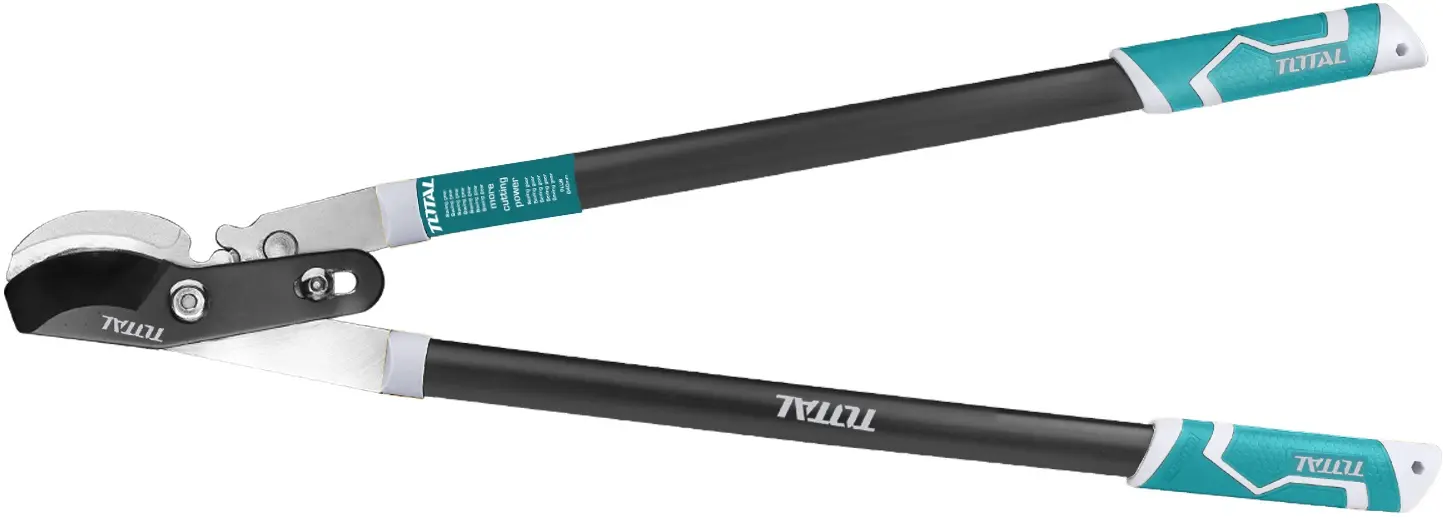 Foarfeca de gradina Total Tools THT1527608