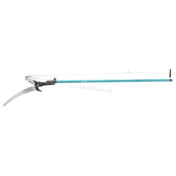 Foarfeca telescopica pentru crengi Total THEPS2528