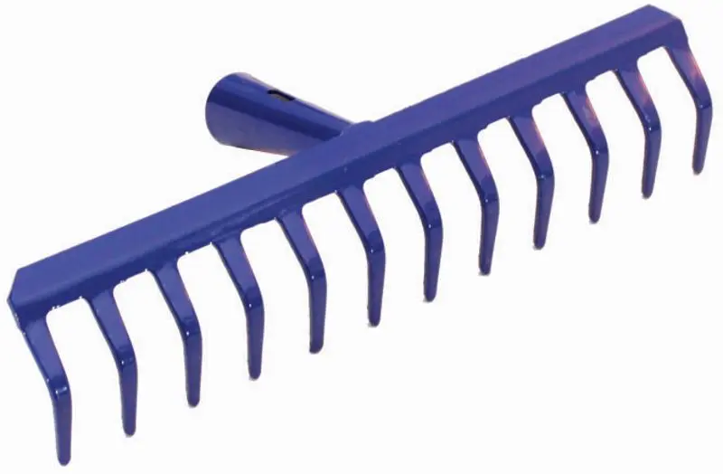 Grebla Unitehna 05020