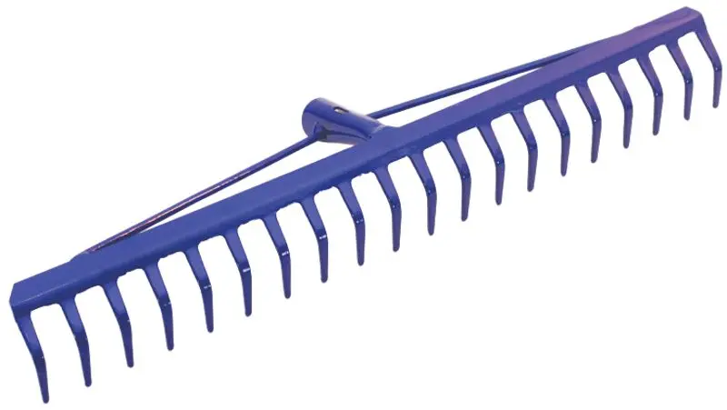 Grebla Unitehna 05060