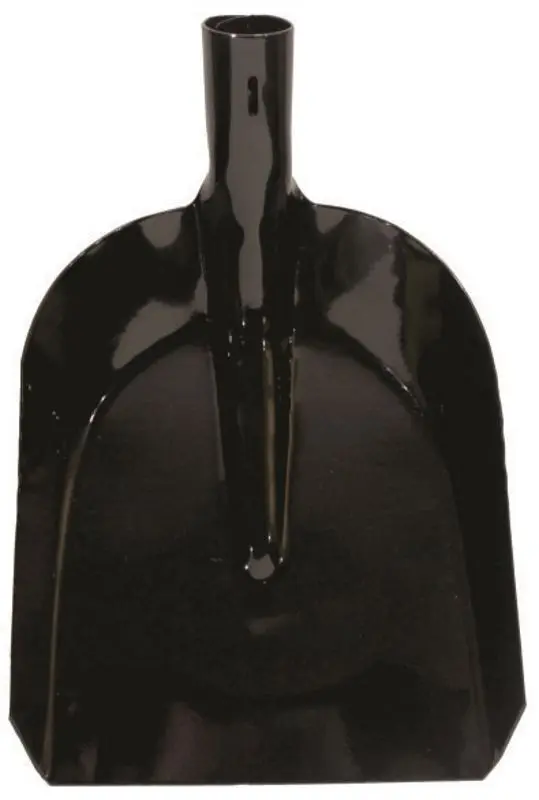 Lopata Unitehna 01010