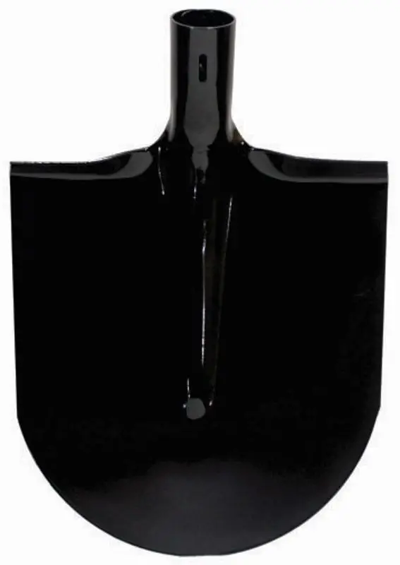 Лопата Unitehna 01040