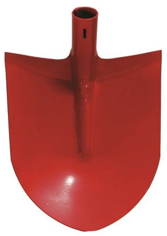 Лопата Unitehna 01090