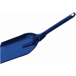 Совок Unitehna 01120