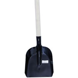 Лопата Unitehna 01140