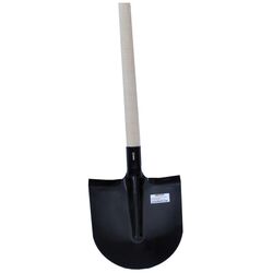Лопата Unitehna 01180