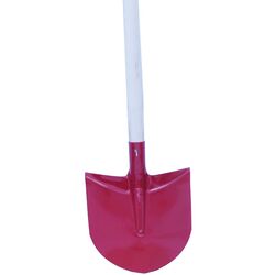 Лопата Unitehna 01230