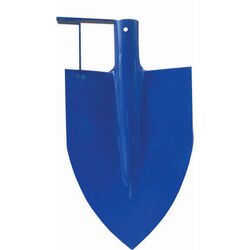 Лопата Unitehna 04010