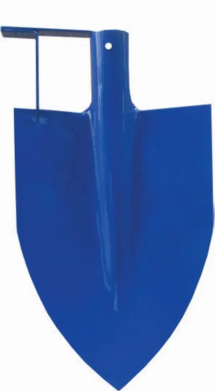 Лопата Unitehna 04010