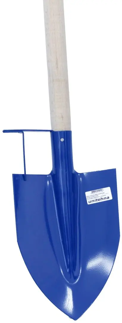 Lopata Unitehna 04030