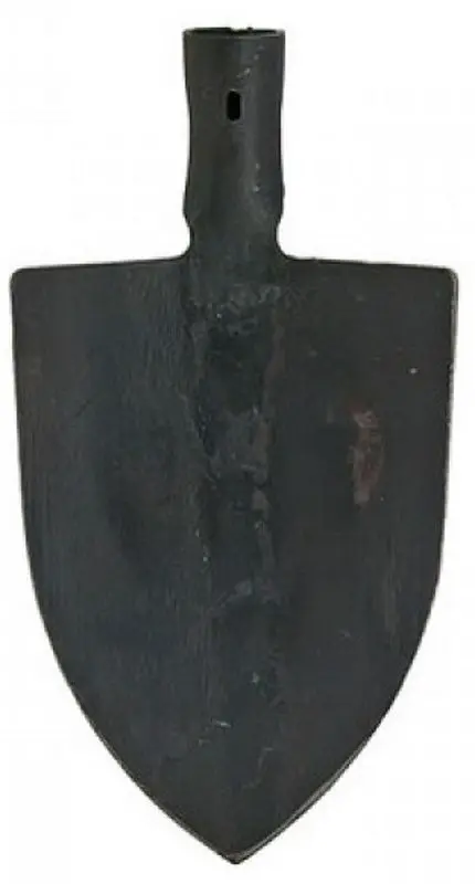 Lopata Unitehna 04040