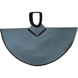 Сапа Unitehna 02020