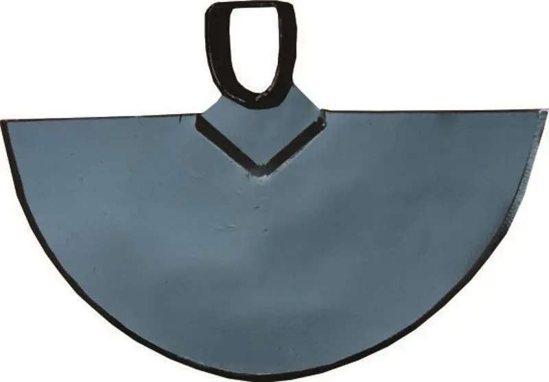 Сапа Unitehna 02020