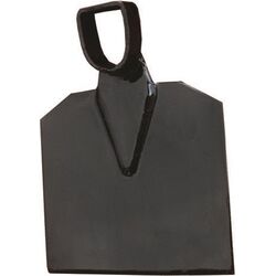 Сапа Unitehna 02030