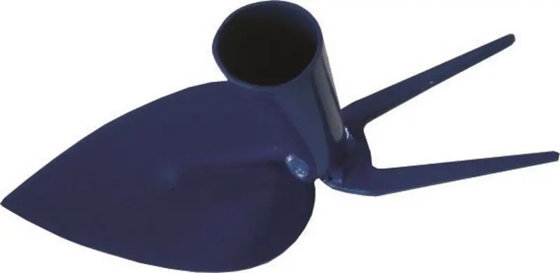 Мотыга Unitehna 02080