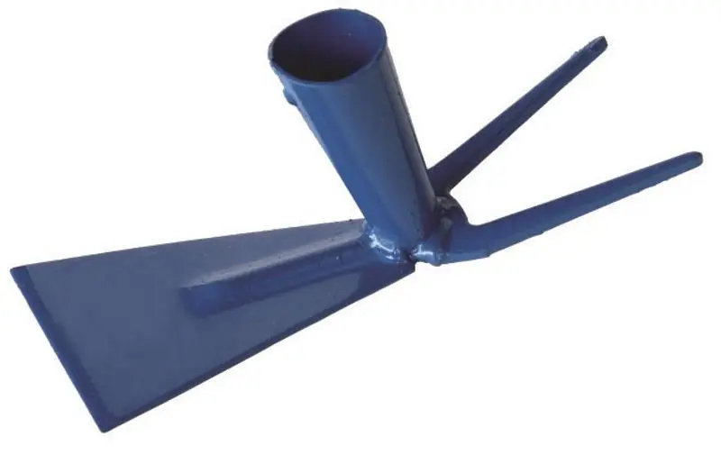 Sapaliga combinata Unitehna 02090