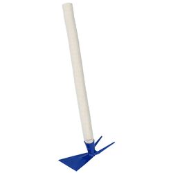 Мотыга Unitehna 02200