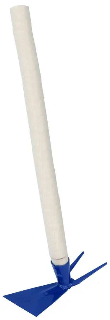 Мотыга Unitehna 02200