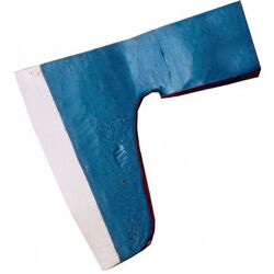 Топор Unitehna 12090