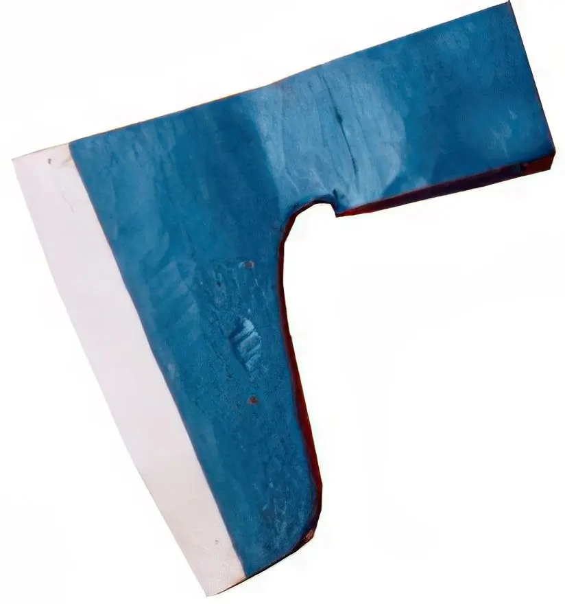 Topor Unitehna 12090