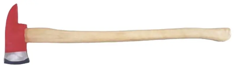 Topor Unitehna 121438