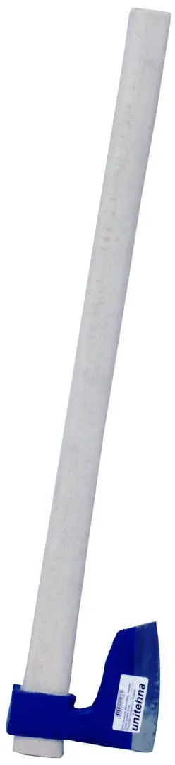 Topor Unitehna 12150 (Grey/Blue)