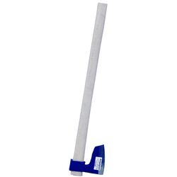 Топор Unitehna 12250