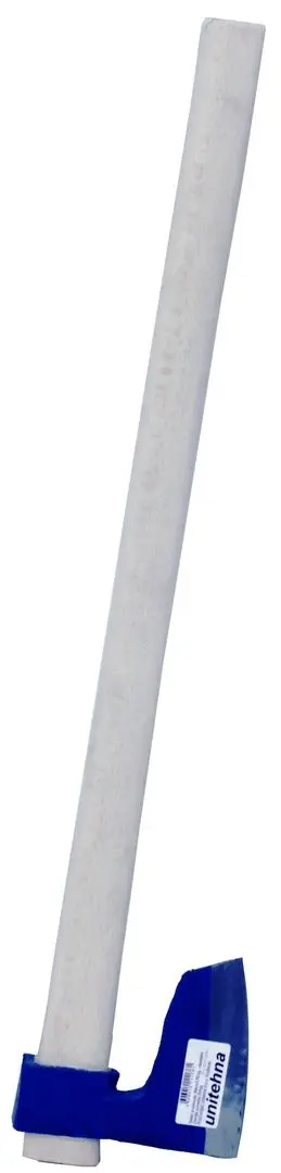 Топор Unitehna 12250