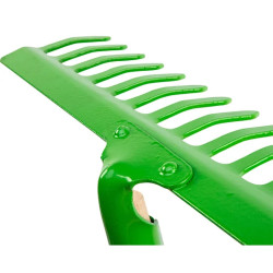 Grebla Verto 15G050 Thumb