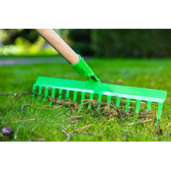 Grebla Verto 15G050 Thumb