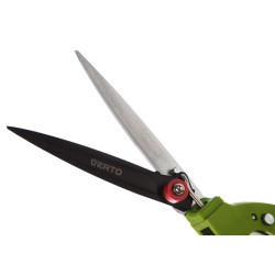 Foarfece de gradina Verto 15G300 Thumb