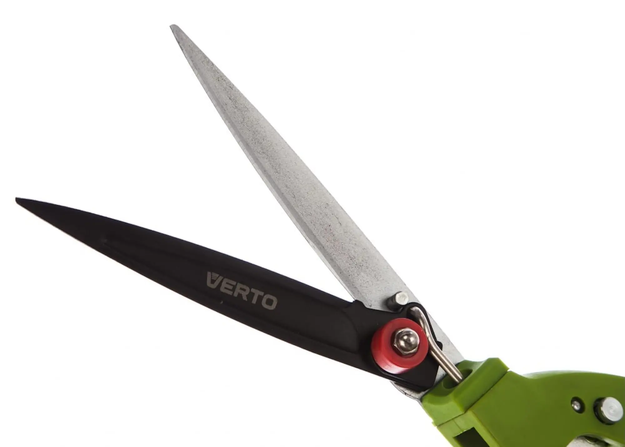 Foarfece de gradina Verto 15G300